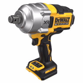 DeWALT - Slagnøgle 18V DCF964N 3/4", solo