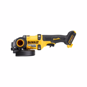 DeWALT - Vinkelsliber 54V DCG440N 180mm, solo