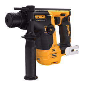 DeWALT - Borehammer 12 V DCH72N SDS-Plus, Solo