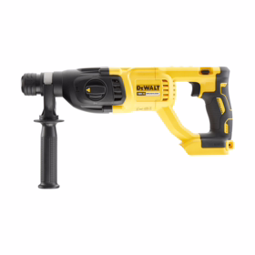 DeWALT - Borehammer DCH133N 18V SOLO