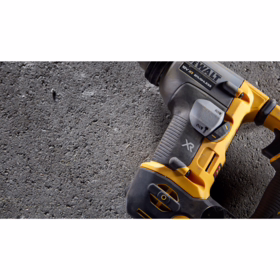 DeWALT - Borehammer 18V XR DCH172N SDS-Plus, Solo