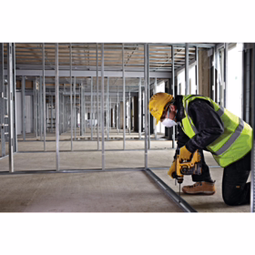 DeWALT - Borehammer XR DCH253N 18V SOLO