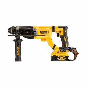 DeWALT - Borehammer DCH263N SDS-Plus 18V SOLO