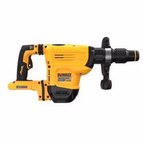 DeWALT - Mejselhammer 54V XR DCH832N, SDS-Max, Solo