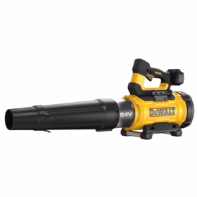 DeWALT - Løvblæser 54V AXIAL DCMBL777N-XJ, solo