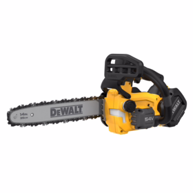 DeWALT - Kædesav 54V DCMCST635N 35cm, Solo