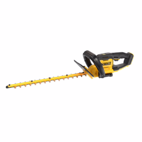 DeWALT - Hækkeklipper 18V XR DCMHT564N 55cm, Solo