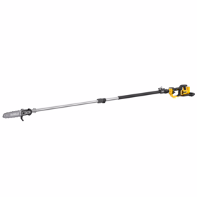 DeWALT - Stangkædesav 54V XR DCMP635N, 25 cm, Solo