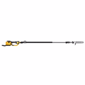 DeWALT - Stangkædesav 54V DCMP640N, 30 cm, Solo