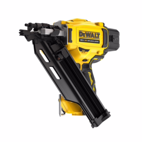 DeWALT - Sømpistol 18V DCN930N 90mm, solo