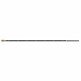 DeWALT - Slange POWERSHIFT 38mm x 2 m