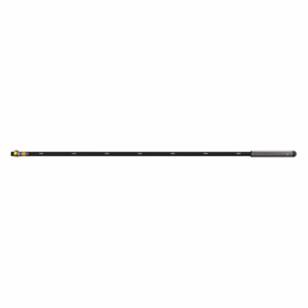DeWALT - Slange POWERSHIFT 59mm x 2 m