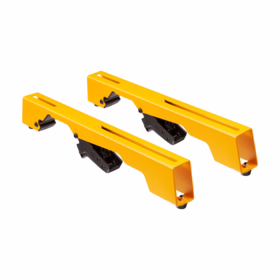 DeWALT - Monteringsbøjler DE7025 alm