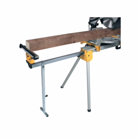 DeWALT - Materialestøtte DE7029 bred