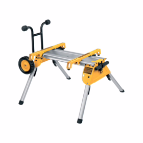 DeWALT - Arbejdsstation DE7400