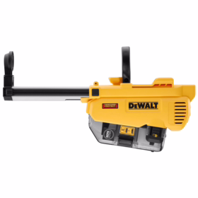 DeWALT - Støvkassette DWH205DH f/DCH263