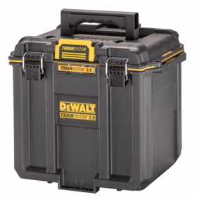 DeWALT - Værktøjskasse Tough System 2.0 DWST08035-1