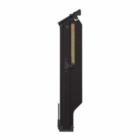 DeWALT - Magasin forlænger DZN930