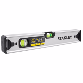 Stanley - Vaterpas Fatmax