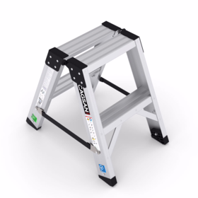 Materielhuset - Arbejdsbuk EVR-PRO2 Everest