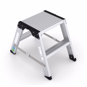 Materielhuset - Arbejdsbuk bred JR2W Jura