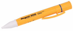 Elma - Magnetsøger magnet-stick