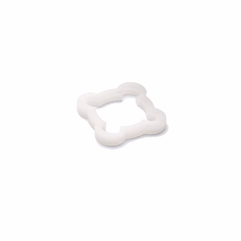 Styrebrik nylon