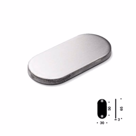 d line - Blindroset  143247