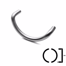 d line - Cirkelhank 32mm 144652