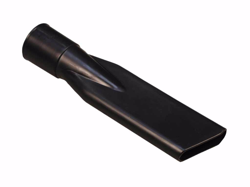 Fugemundstykke Ø40mm