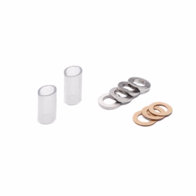 d line - Hulforing 144965