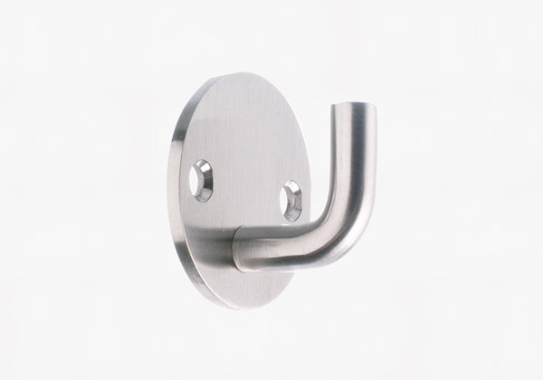 Knage Novo RS 28mm 2980.00
