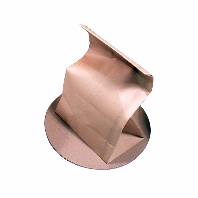 Filterposer t/rygstøvsuger T1+Mini-Vac