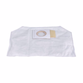 Makita - Filterpose til DVC260Z