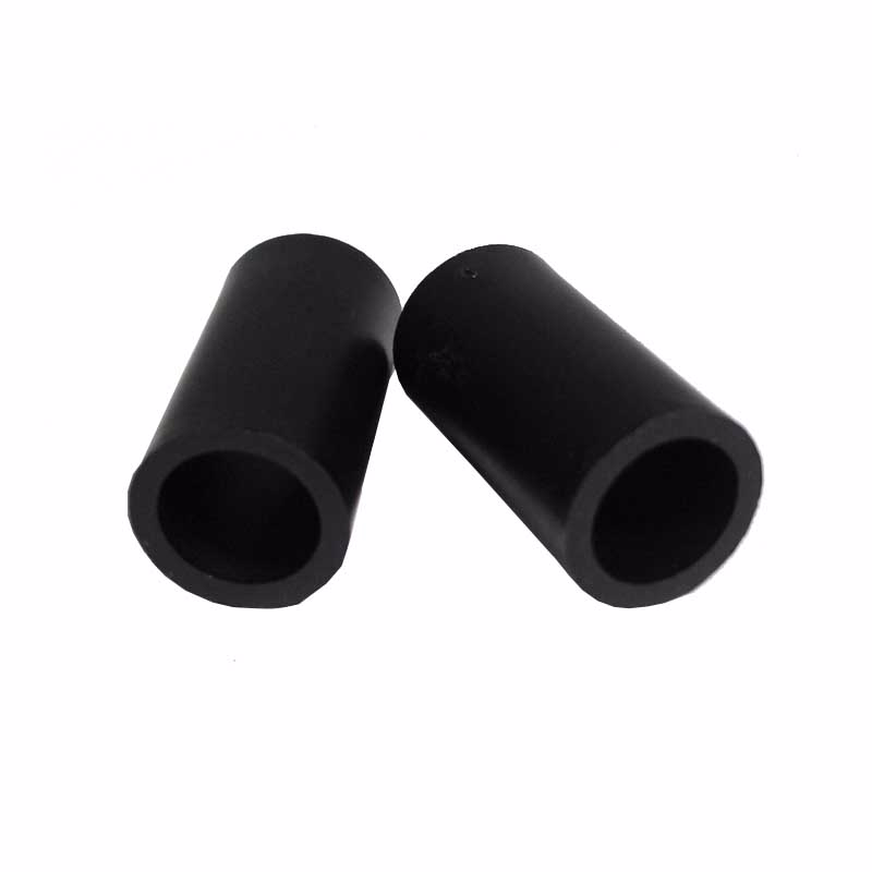 Hjulbøsning t/Starmix ISC 25 L, á 2 stk