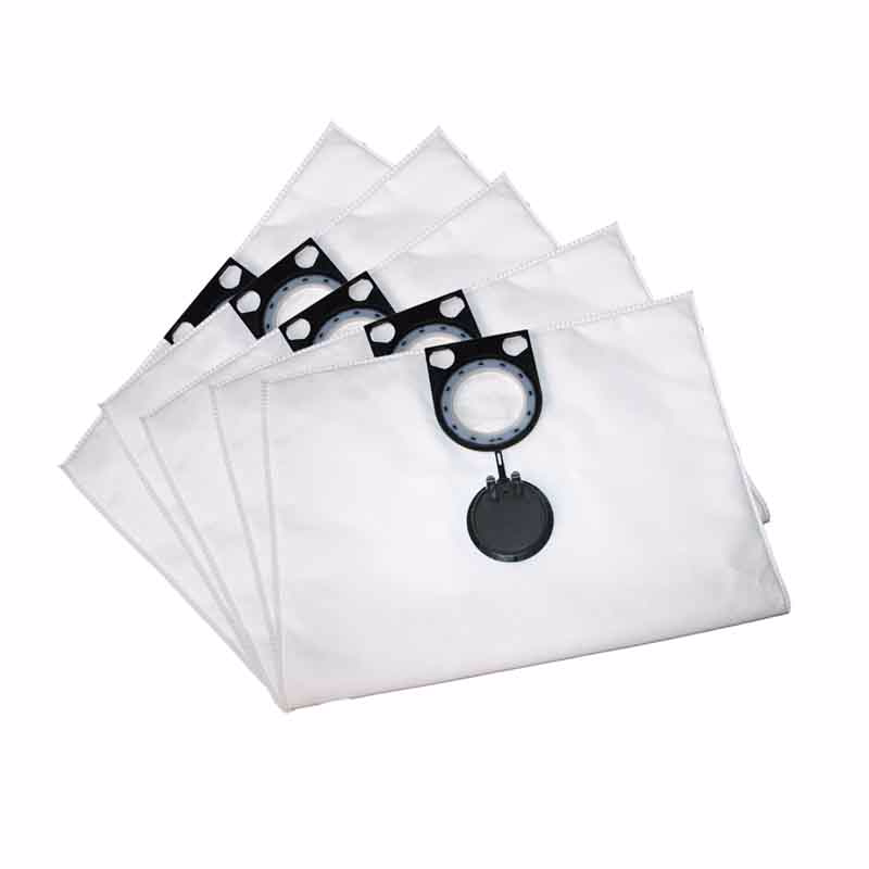 Filterpose FB25/35 M, 5 stk.