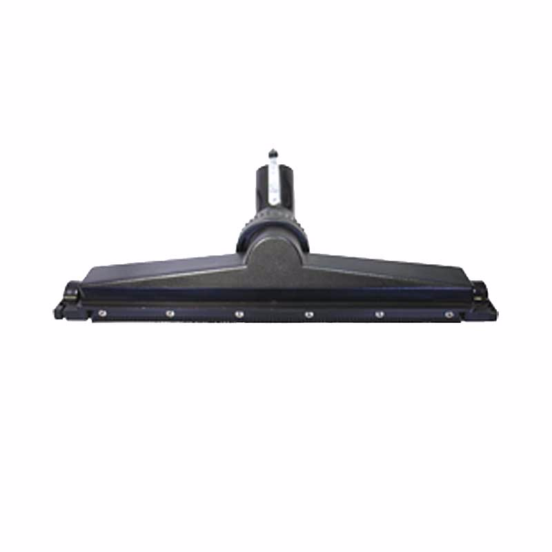 Mundstykke P400 ø35