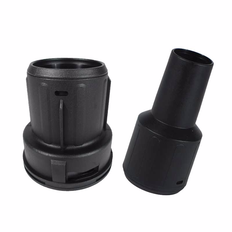 Koblingssæt (bajo) Ø35mm