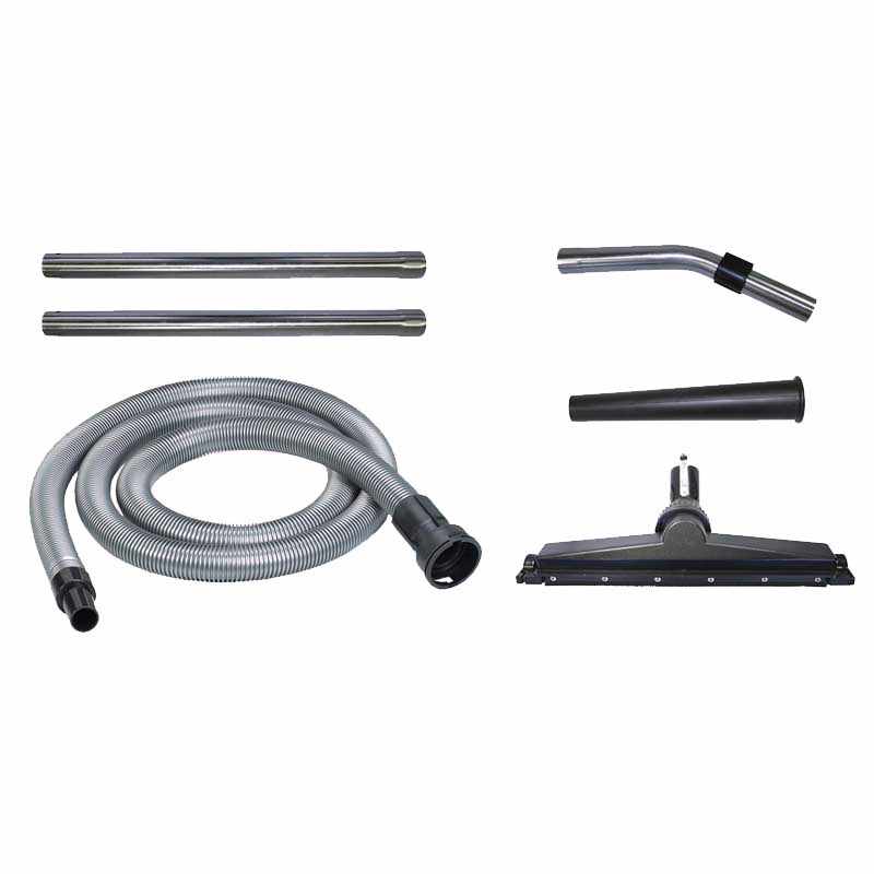 Tilbehørssæt MPB ø35