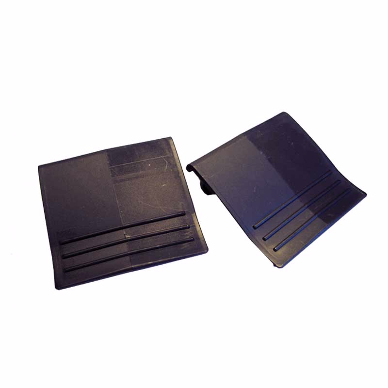 Lågclips (2 stk) t IS 25L