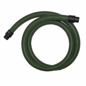 Festool - Støvsugerslange D50 AS