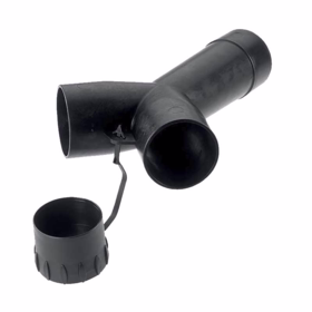 Festool - Forgrener D50SV-AS/D50V.