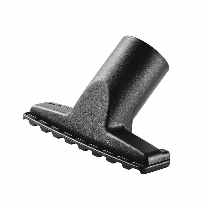 Polstermundstykke ø27/ø36mm D36 PD