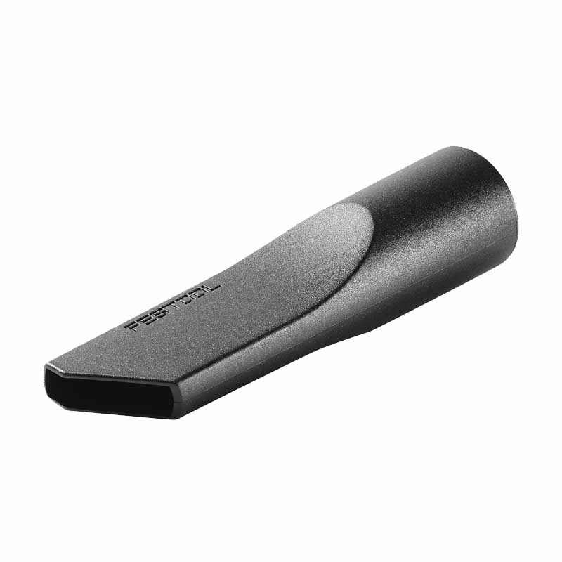Fugemundstykke ø27/ø36mm D36 FD-150