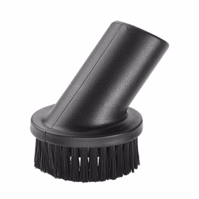 Festool - Pensel-mundstykke D36