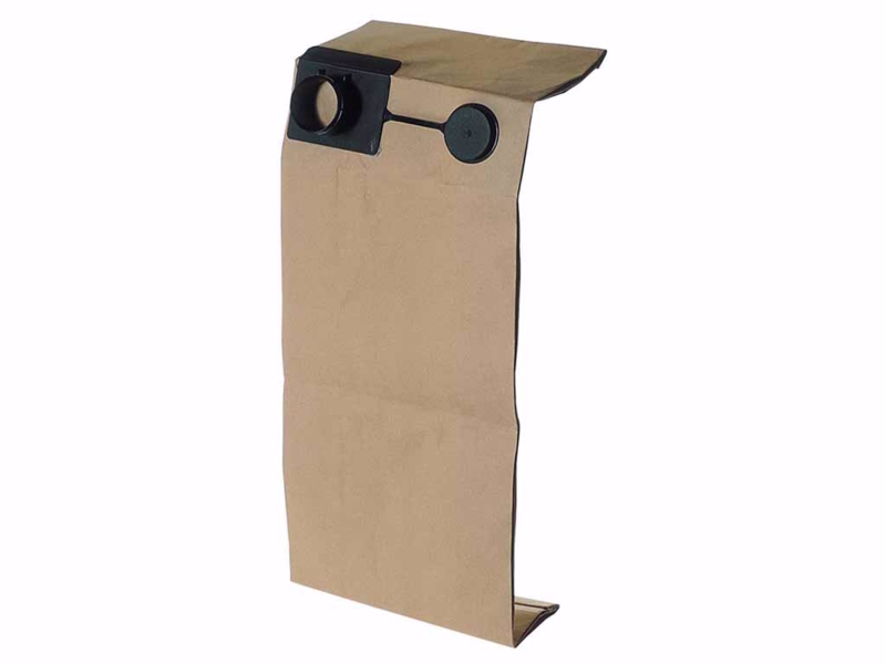 Filterpose t/CT33