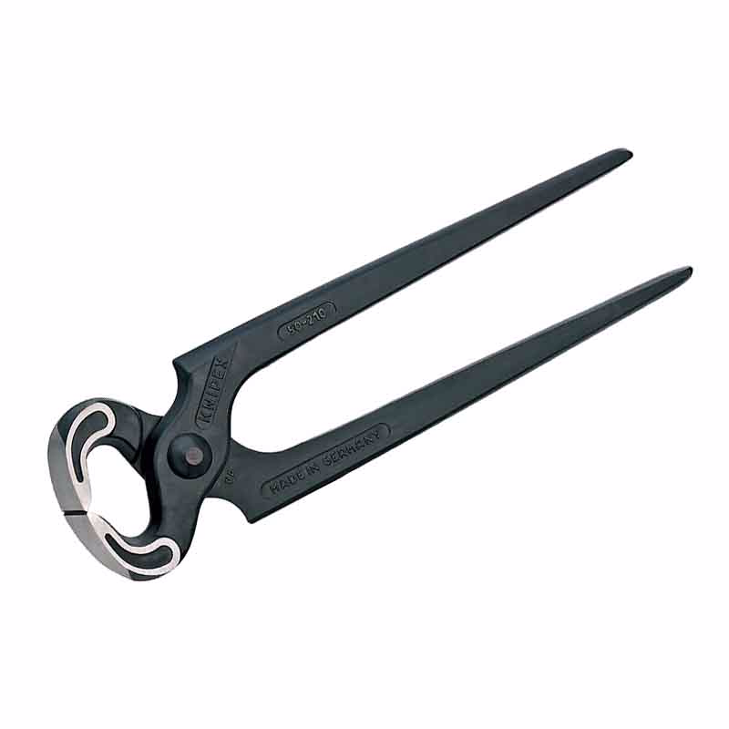 Knibtang 210mm