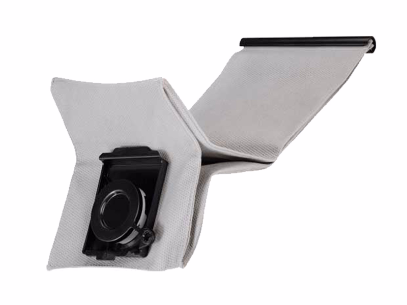 Longlife filterpose t/CT26