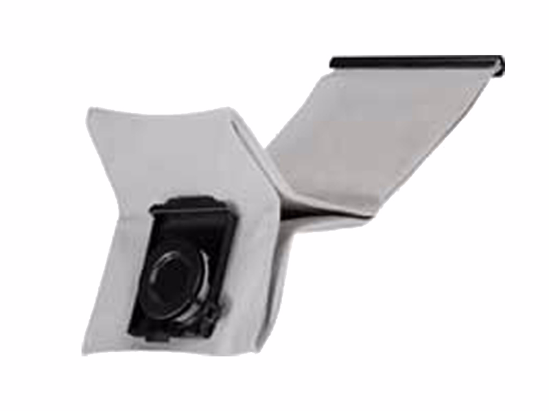 Longlife filterpose t/CT36