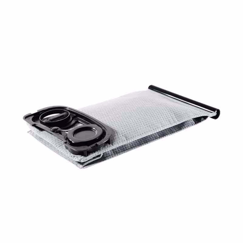 Longlife filterpose t/CT Midi